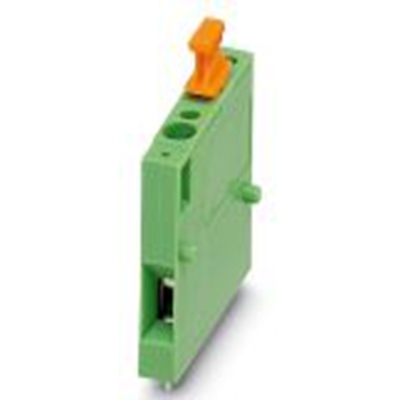 1780028 Phoenix Contact product image